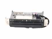 Display AUDI Q7 (4M) 3.0 TDI 200 kW 272 PS (06.2015-> ) 4M0857273A