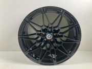 8093838 Felge Alu BMW 3er Touring (G21, G81) M3 Competition xDrive 375 kW 510