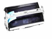 4H0919604H Display AUDI A8 (4H) 3.0 TDI quattro 190 kW 258 PS (10.2013-01.2018