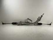 Lenkgetriebe FORD Transit V363 Pritsche/Fahrgestell (FED, FFD) 2.0 TDCi 96 kW