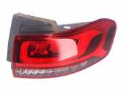 Rückleuchte außen rechts MERCEDES-BENZ GLB (X247) GLB 200 4matic 120 kW 163 PS