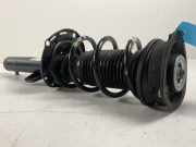 Federbein VW Polo VI (AW) GTI 152 kW 207 PS (04.2021-> ) (ab 04/2021)