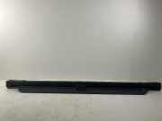 Laderaumabdeckung BMW X7 (G07) xDrive M60i Mild-Hybrid 390 kW 530 PS (07.2022-