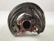 Achsschenkel rechts vorne BMW 3er (G20, G28, G80) 320d 140 kW 190 PS (11.2018-