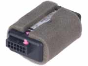 Steuergerät FERRARI 458 252992