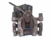 Bremssattel rechts hinten VW Passat B8 Variant (3G) 1.4 GTE Hybrid 115 kW 156