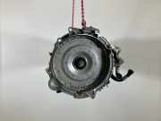 Automatikgetriebe BMW X7 (G07) xDrive 40d Mild-Hybrid 250 kW 340 PS (03.2019->