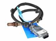 9830288780 NOx Sensor CITROEN Berlingo III Kasten (K9) 1.5 BlueHDi 100 75 kW 1