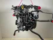 Motor Moteur Engine Komplett VW Golf VII Variant (BA, BV) 2.0 TDI 110 kW 150 P