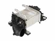 Ladeluftkühler VW Transporter T6 Kasten 2.0 TDI 4motion 150 kW 204 PS (06.2015