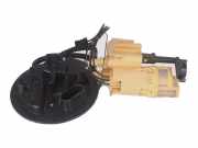 Kraftstoffpumpe MERCEDES-BENZ C-Klasse (W205) C 220 BLUETEC 125 kW 170 PS (02.