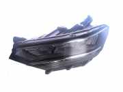 Hauptscheinwerfer links VW Passat B8 (3G) 1.5 TSI 110 kW 150 PS (08.2018-> ) 3