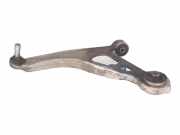 Querlenker links vorne NISSAN Qashqai III (J12) 1.3 DIG-T 103 kW 140 PS (04.20