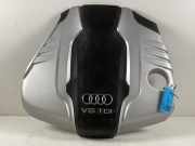 Motorabdeckung AUDI A8 (4H) 3.0 TDI quattro 190 kW 258 PS (10.2013-01.2018) (10/2013-01/2018)