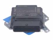5WA959655L Steuergerät Airbag AUDI A3 Sportback (8Y) 35 TFSI 110 kW 150 PS (11