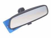 Innenspiegel FORD Transit V363 2.0 TDCi 125 kW