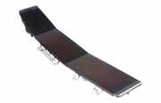 9848049880 Display OPEL Astra L Sports Tourer (OV5) Astra-e 115 kW 156 PS (03.