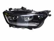 Hauptscheinwerfer rechts VW T-Roc (A11) 1.0 TSI 81 kW 110 PS (09.2020-> ) 2GA9