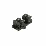 Schalter für Fensterheber links vorne VW Passat B8 (3G) 2.0 TDI 140 kW 190 PS (11.2014-> ) (ab 11/2014)