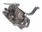 Fahrwerkskompressor AUDI A7 Sportback (4G) 3.0 TFSI quattro 228 kW 310 PS (01.