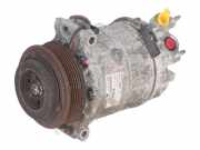 Klimakompressor JAGUAR XF II (X260) 2.0 D 132 kW 180 PS (05.2015-> ) CPLA-19D6