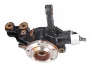 Achsschenkel links vorne OPEL Vivaro C Kasten (K0) Vivaro-e HYDROGEN 100 kW 136 PS (08.2022-> ) (ab 08/2022)