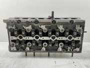 04L103061L Zylinderkopf VW Transporter T6 Kasten 2.0 TDI 4motion 150 kW 204 PS