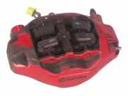 Bremssattel links hinten GENESIS G70 (IK) 2.0 T-GDi 180 kW 245 PS (06.2021-> )