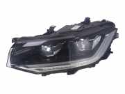 Hauptscheinwerfer links VW T-Cross (C11) 1.0 TSI 70 kW 95 PS (12.2018-> ) 2GM9