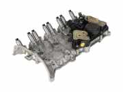 Ventildeckel VW Golf VIII (CD) 2.0 GTI 180 kW 245 PS (09.2020-> )