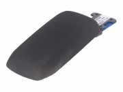 Armlehne DACIA Jogger (RK) 1.0 TCe 110 81 kW 110 PS (03.2022-> ) 969205235R