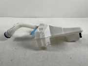 9836393680 Behälter Scheibenwaschanlage OPEL Corsa F (P2JO) 1.2 55 kW 75 PS (0