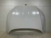Motorhaube SKODA Superb III Kombi (3V) 2.0 TDI 140 kW 190 PS (03.2015-> ) (ab 03/2015)