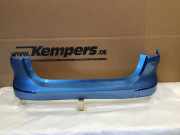 Stoßstange hinten BMW 2er Gran Coupe (F44) 216d 85 kW 116 PS (03.2020-> ) (ab 03/2020)