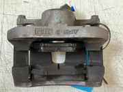 9843800680 Bremssattel rechts vorne OPEL Corsa F (P2JO) 1.2 74 kW 101 PS (07.2