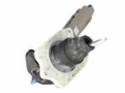 Schaltkulisse MERCEDES-BENZ SLK (R172) 200 135 kW 184 PS (04.2015-> ) A1722671