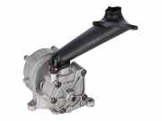 Ölpumpe VW Touareg III (CR7) 3.0 TDI 4motion 170 kW 231 PS (05.2018-> ) 059115