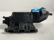 Ansaugkrümmer VW Polo VI (AW) 1.0 TSI 81 kW 110 PS (07.2020-> )