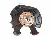 Achsschenkel VW T-Cross (C11) 1.0 TSI 85 kW 116 PS (12.2018-> ) 2Q0407256K