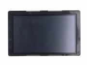 39217909 Display OPEL Insignia B Sports Tourer (Z18) 1.6 CDTI 100 kW 136 PS (0