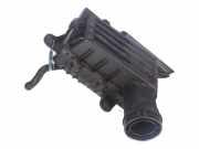 Luftfiltergehäuse VW T-Roc (A11) 1.5 TSI 110 kW 150 PS (11.2017-> ) 5Q0129601B