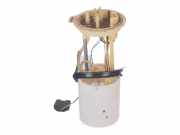 Kraftstoffpumpe VW Tiguan II (AD) 2.0 TDI 4motion 110 kW 150 PS (01.2016-> ) 5