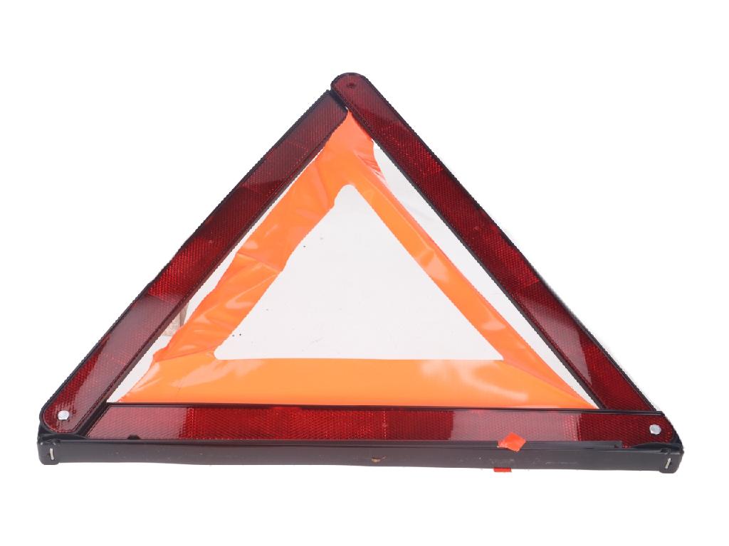 Warndreieck VW Up (AA) 1.0 44 kW 60 PS (08.2011-> ) 000093055S