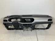 Armaturenbrett VW T-Cross (C11) 1.5 TSI 110 kW 150 PS (01.2020-> ) (ab 01/2020)