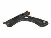6R0407151E Querlenker links vorne SKODA Fabia II (542) 1.6 TDI 66 kW 90 PS (03