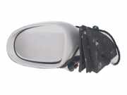 Außenspiegel links VW Golf VI Variant (AJ5) 1.6 TDI 77 kW 105 PS (07.2009-07.2