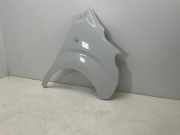 Kotflügel rechts vorne OPEL Vivaro C Kasten (K0) Vivaro-e HYDROGEN 100 kW 136