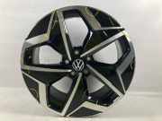 Felge Alu VW ID.3 (E11, E12) Pro 150 kW 204 PS (11.2021-> ) (ab 11/2021)