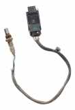 NOx Sensor CITROEN Jumpy III Kasten (V) 1.5 BlueHDi 100 75 kW 102 PS (06.2018-> ) (ab 06/2018)