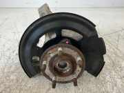 39030299 Achsschenkel links vorne OPEL Astra K Sports Tourer (B16) 1.2 Turbo 81